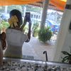 valerialeon.com
