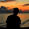 resa.saputra16