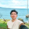 rramadhan_1717
