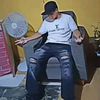 piero_txs