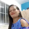 monica.lopes668