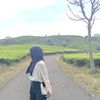 itsmesasaaa_09