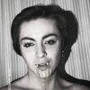 lewis_monroe
