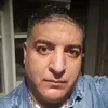 dariocarranza96
