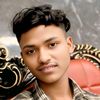 user8170796244932