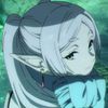ryuufor_yukii