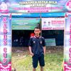 dhesahrul01