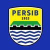 fans_persibb1919