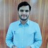 haseeb.ul.hassan40
