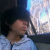 weeqq__