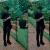 is.alejandritho.rh