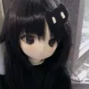 yumikuuuuuu