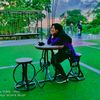 adel.putri128