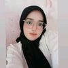 yanti012780