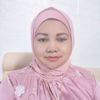 sukarti.sari.271g