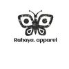 rahayu.apparel