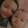 famly122