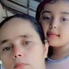 albeiro.snchez.ga5