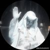 el_desconocido.015