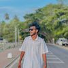 Sandu 🤍