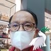 malik.md.nov
