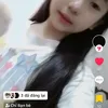 lehaiyenn15