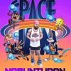 justinnabuntoran1