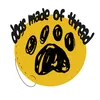 dogs.made.of.thread