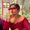 very.aisha