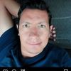 antonio.garay76
