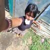 nahara_nicol