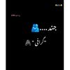 jind_graphy02