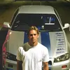 vduehien.t3
