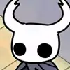 mochielpansito
