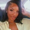 eliselashay__
