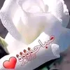 user2357745845868