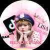 la_lisa_944