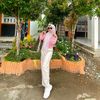 aliyaa__17