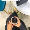 emy_19944