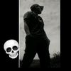 frank.rodrguez86