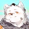 wik4d_