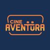 Cine Aventura