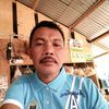 hairul.sakila7