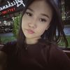 nur_a1kaaa