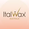 italwax.au