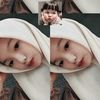 xyz_fahhh_929