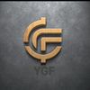 YGF shop