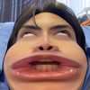 idkhumans8