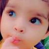 raniaa1436