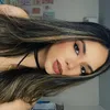 _bygabriellee